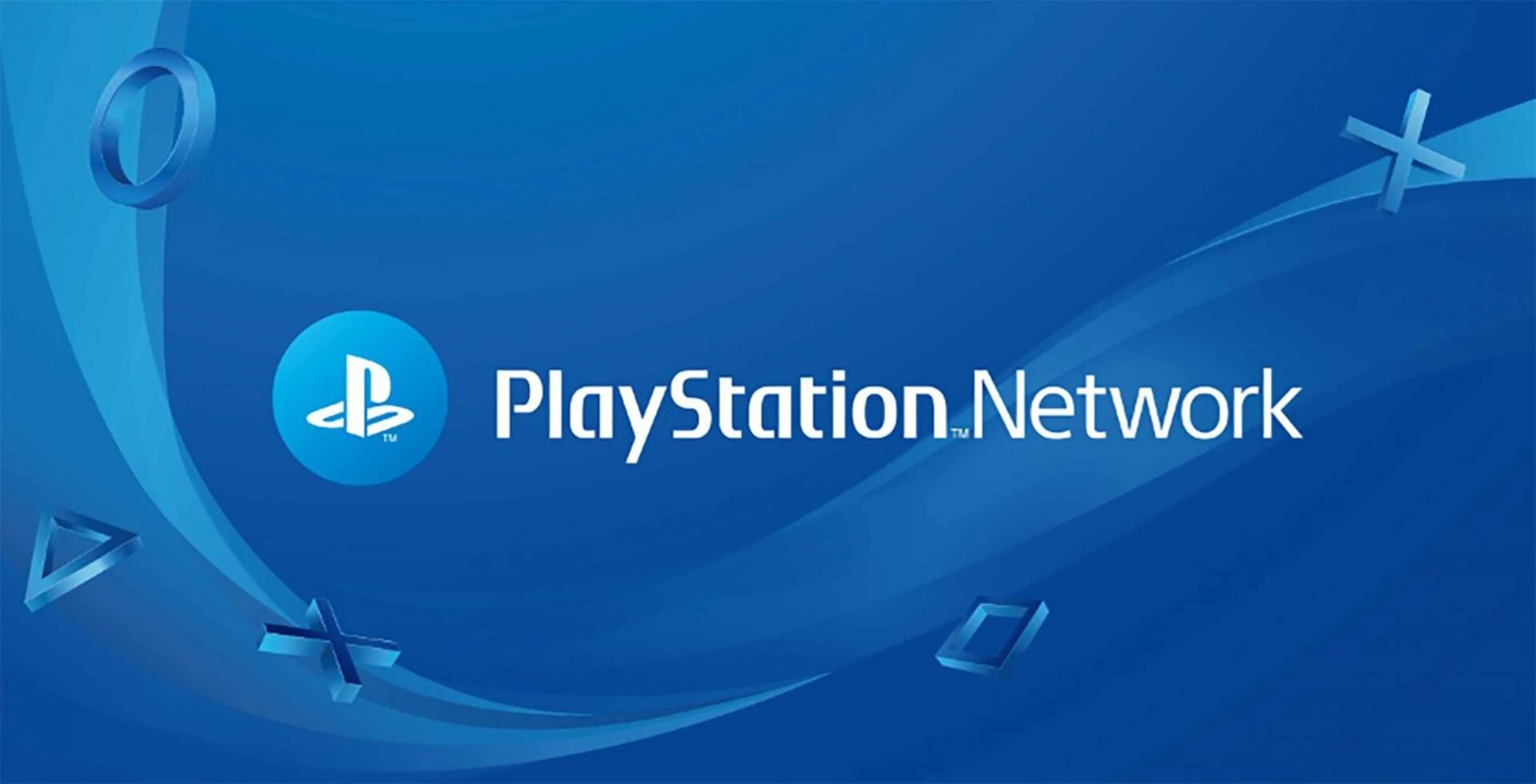 SONY REGALARÁ 5 DÍAS DE PLAYSTATION PLUS