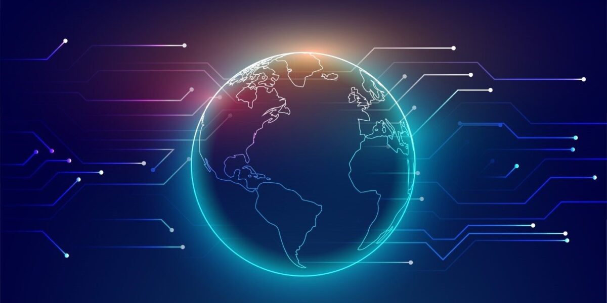 META ANUNCIA EL CABLE SUBMARINO DE INTERNET MÁS LARGO DEL MUNDO