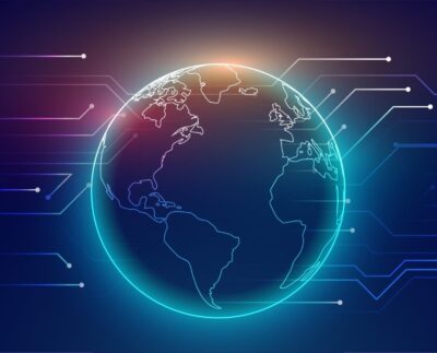 META ANUNCIA EL CABLE SUBMARINO DE INTERNET MÁS LARGO DEL MUNDO
