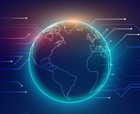 META ANUNCIA EL CABLE SUBMARINO DE INTERNET MÁS LARGO DEL MUNDO