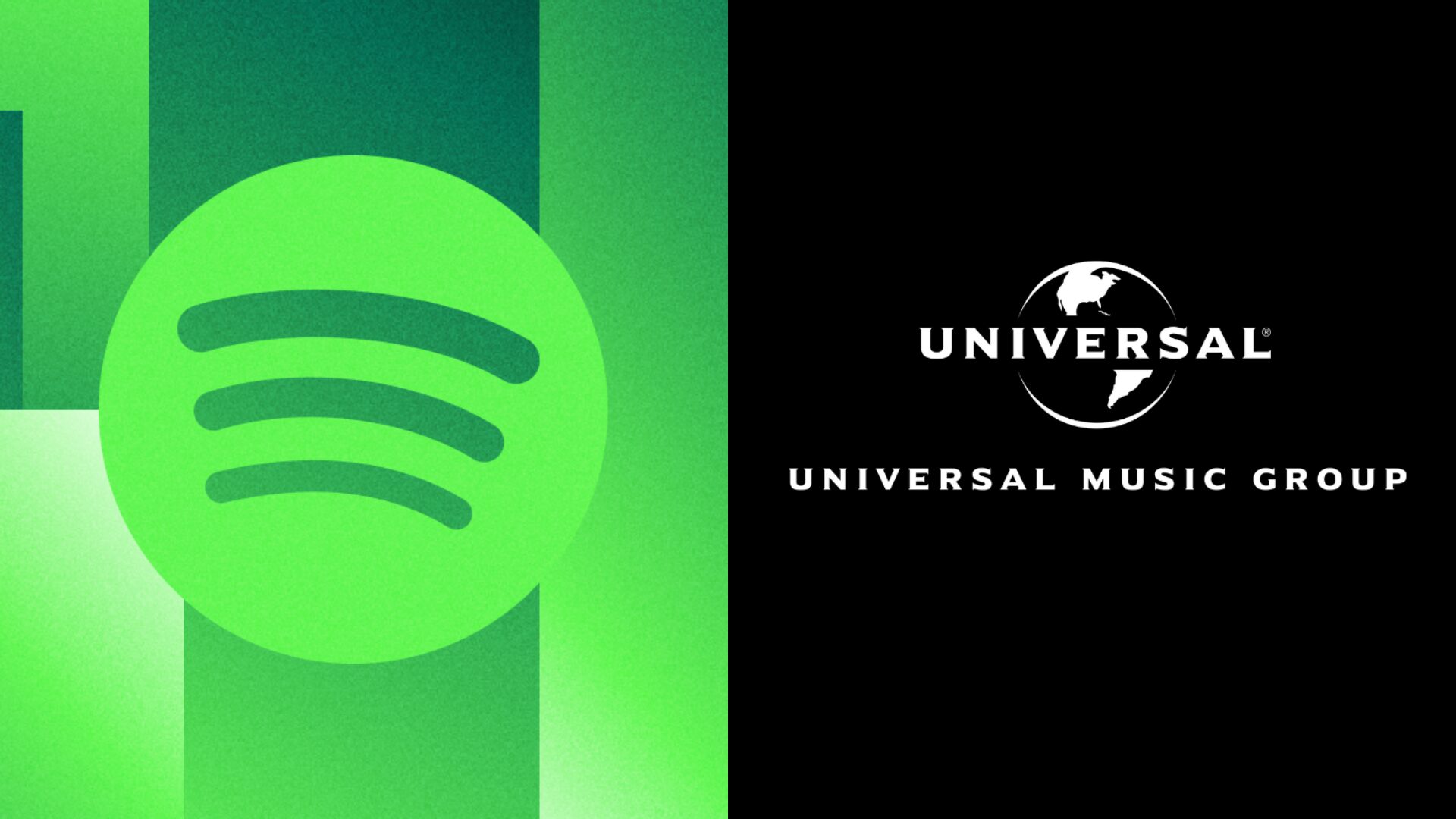 Spotify y Universal legalizan los remixes con IA hechos por fans