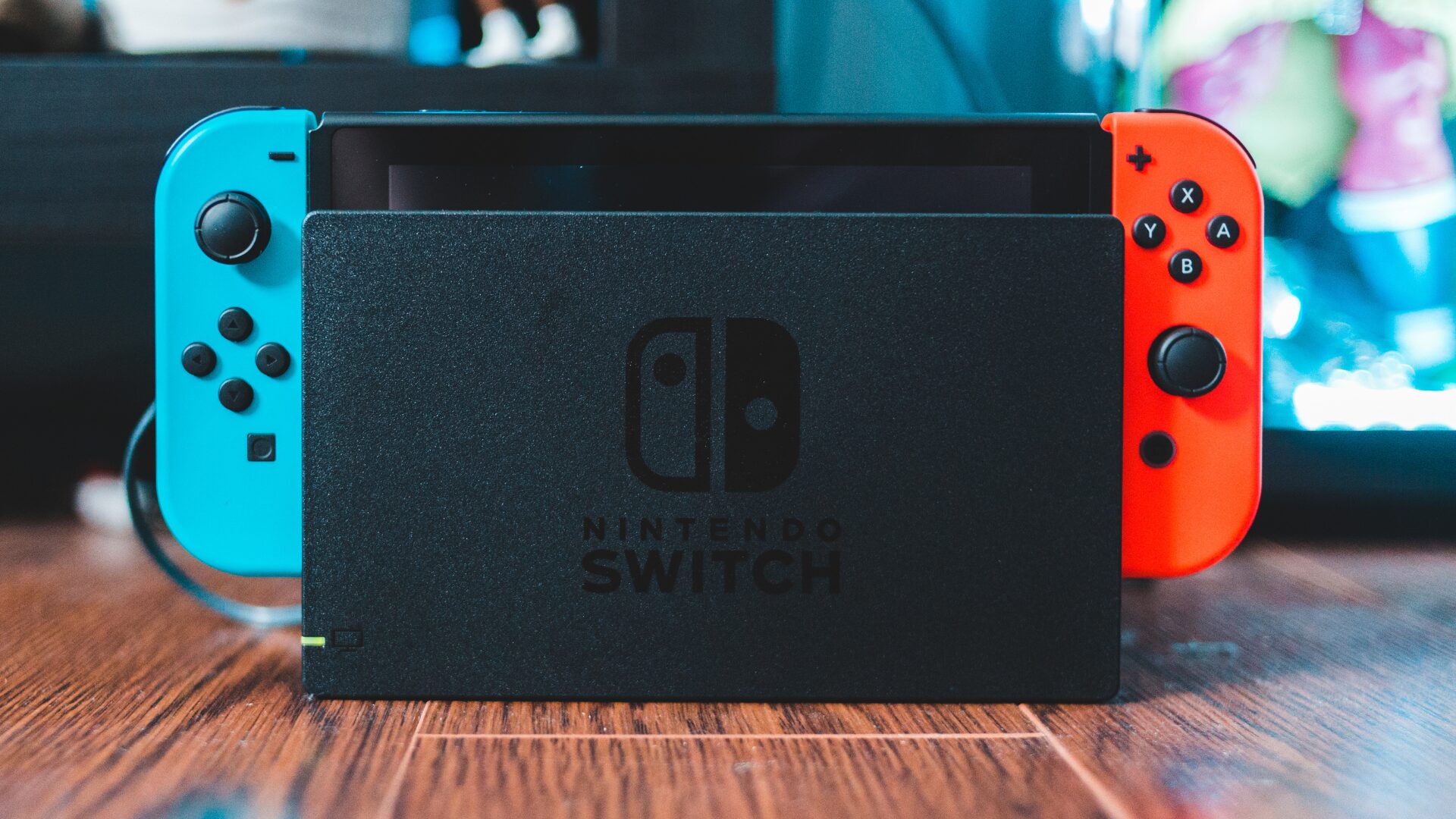 Aumento de precios en la Switch no cubre todos los costos. Nintendo confía en que sus juegos salvarán las ventas