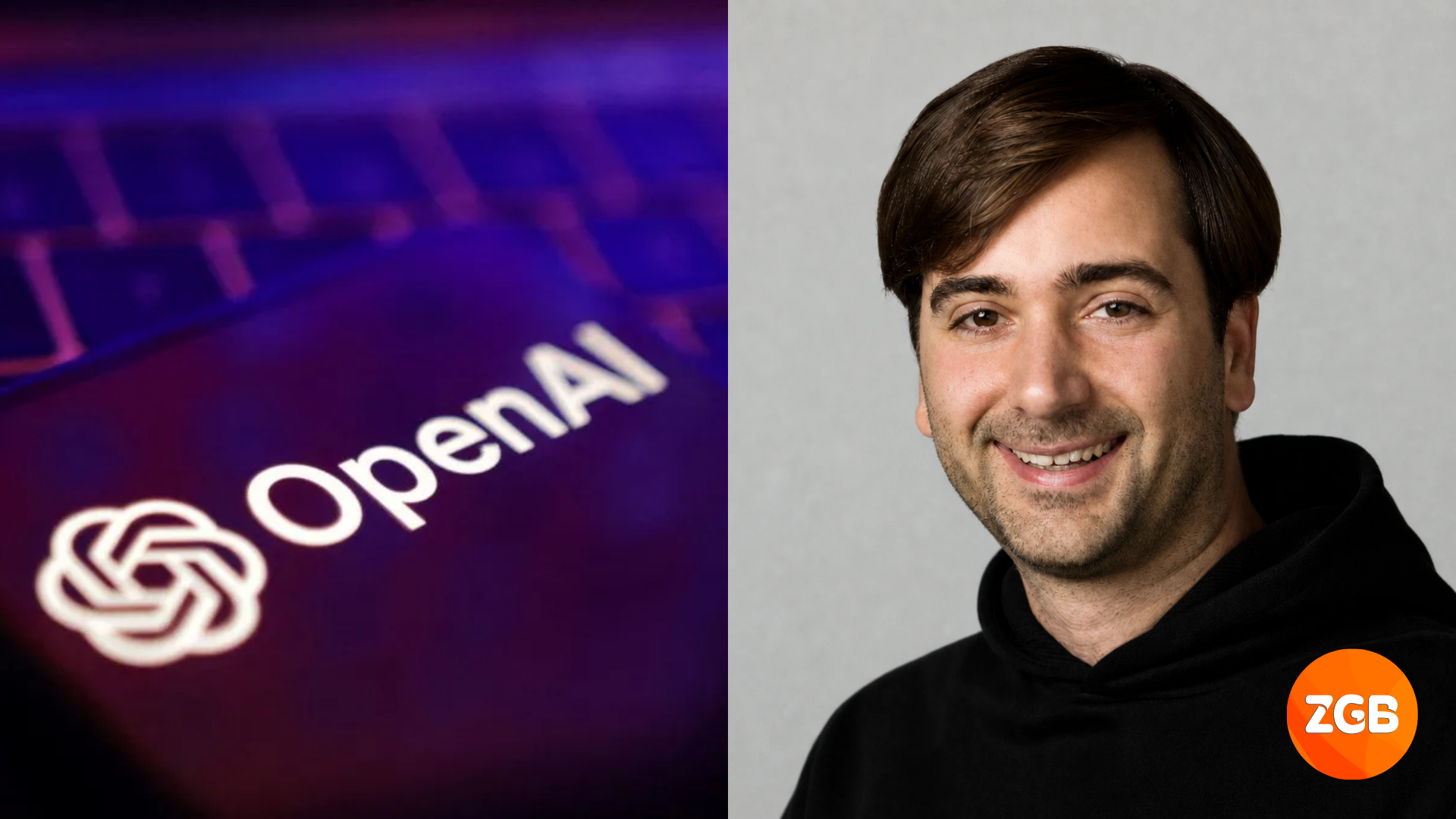 OpenAI pausa las suscripciones Pro. El modelo Astra arrasó con sus servidores